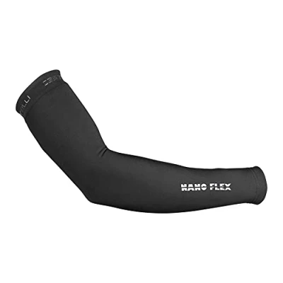Image of Castelli Nano Flex 3G Arm Warmers