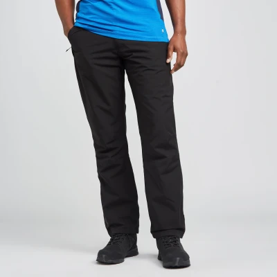 Image of Men&#039;s Steall II Thermo Waterproof Trousers