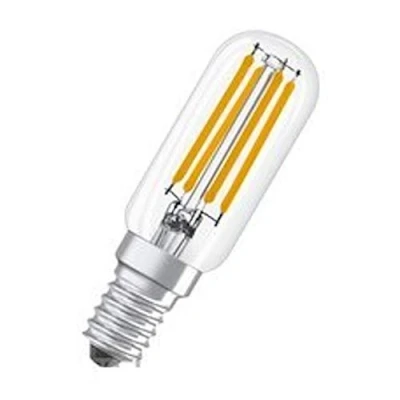 Image of OSRAM LED Lamps, Special Refrigerator, 4 W, Other