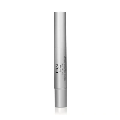 Image of PRAI Beauty Ageless Lip Line Filler 4ml