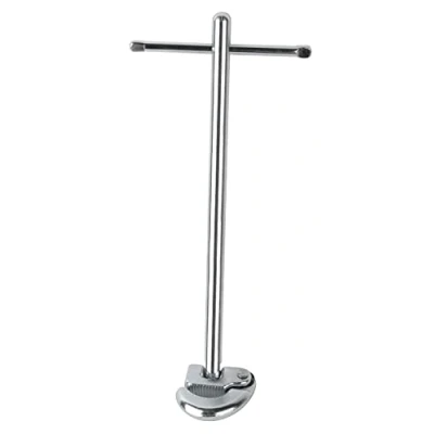 Image of Mannesmann M 289 Upright Tap Spanner