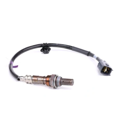 Image of 8946728040, 8946733030, 8946741030, 8946741040, 8946742020 Lambda sensor DENSO Direct Fit DOX 0246 TOYOTA: RAV4 II Off Road, Avensis Verso