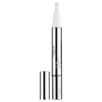 Image of L&#039;Oreal Paris True Match Concealer, Touch Magique Warm Beige 9 g