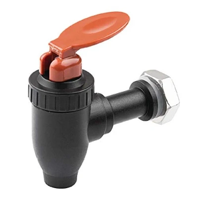 Image of Caterlite N791 Tap for F131 F132 J709 J722, 83mm x 33mm 82mm