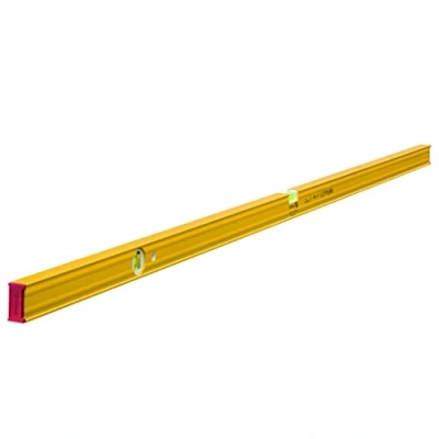 Image of Stabila 80ASM Rare Earth Magnetic Level 180CM/72, (19183)
