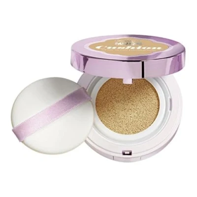 Image of L&#039;Oréal Nude Magique Cushion Foundation 9, Beige, 14.6g