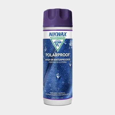 Image of Nikwax Polar Proof 300ml Maintenance items for clothing