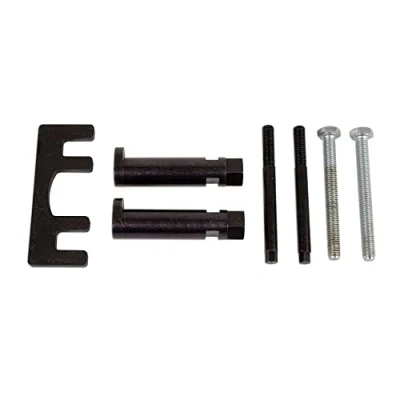 Image of Laser 6714 Diesel Injector Extractor for JLR 2.7, 3.6 engines