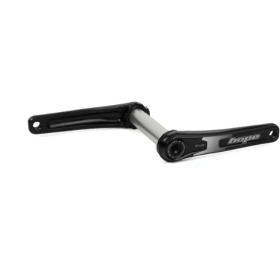 Image of Hope EVO No Spider 155mm Crankset