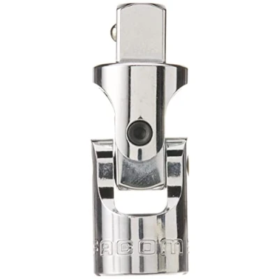 Image of Facom S.240A Universal Joint, 1/2&quot; Drive