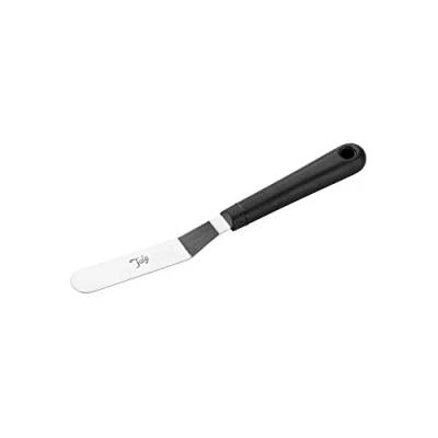 Image of Tala Stainless Steel Palette Knife