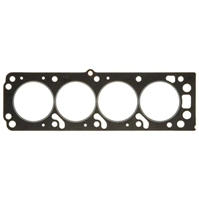 Image of 607410, 607413, 607991, 90128529, 90200349 Head Gasket AJUSA 10005900 1,4mm 86mm VAUXHALL: Astra Mk3 Saloon