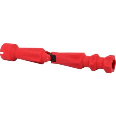 Image of KS Tools 123.0030 Toilet Seat Assembly Key 200 mm