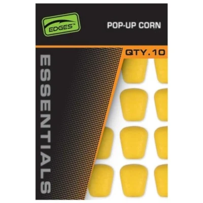 Image of Fox Pop Up Corn Standard Artificial bait