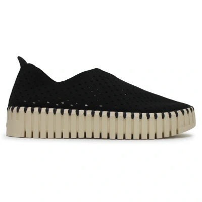 Image of Tulip 3373 Textile Women&#039;s Loafer Shoes