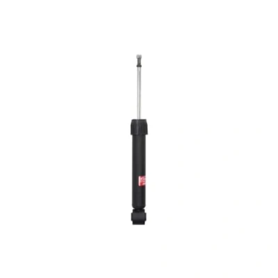 Image of 4853002M70, 4853002S90, T485308Z09, T485308Z10800 Shock absorber KYB 3440083 TOYOTA: Prius IV Liftback, Corolla XII Saloon, Hatchback