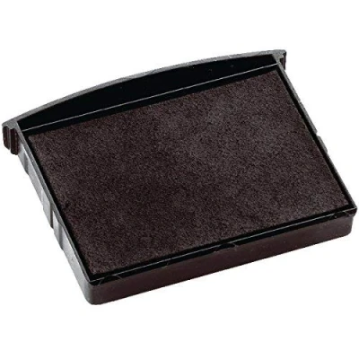 Image of COLOP E/4430 Black Ink Pads (2 Pack)