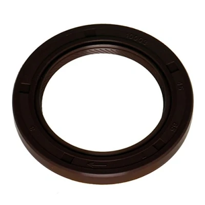 Image of 96307764 Crankshaft Seal AJUSA 15090500 FORD: KUGA 1