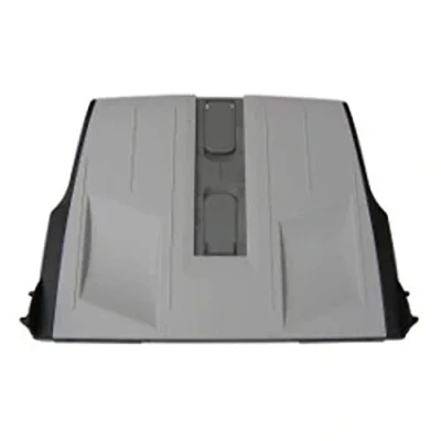 Image of Fujitsu PA03576 D808 printer/scanner spare parts, Scanner,