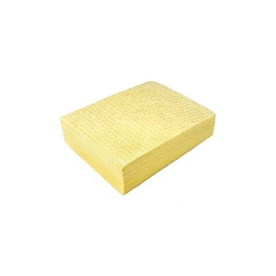 Image of Drizit Active Chemical Absorbent Pads (PDY17MD050BG)
