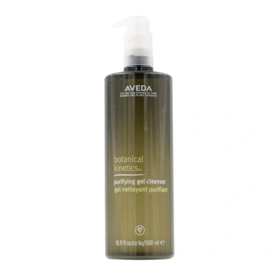 Image of Aveda Botanical Kinetics Cleansing Gel 500ml