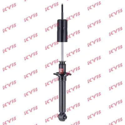 Image of 171513031, 171513033D, 171513033F, 171513033G, 171513033H Shock absorber KYB Excel G 341007 VOLKSWAGEN: GOLF 1 Cabriolet, Scirocco II,