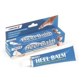 Image of Heel Balm 70g By Masterplast