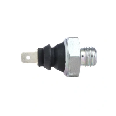 Image of 00A919081, 0A919081 Oil Pressure Switch FEBI BILSTEIN 04428 with seal ring BMW: 3 Saloon, 5 Saloon