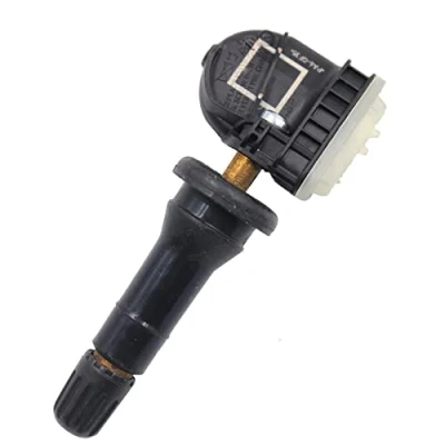 Image of FREAZE New EV6T 1A180 CB 1A150 Tire Pressure Monitoring Sensor 433mhz Fit For Ford EV6T1A180CB EV6T1A150CB Car Accessories