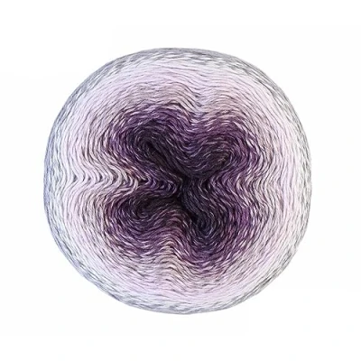 Image of Scheepjes Whirl 758 Lavenderlicious Yarn 3x1000m