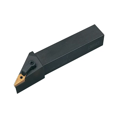 Image of Indexa MVJNR 2020K16 External Toolholder