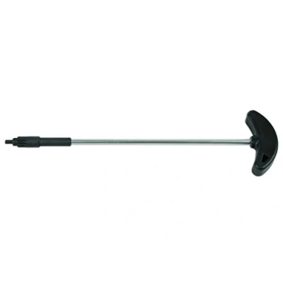 Image of Laser 6695 Headlight Adjustment Tool for VAG