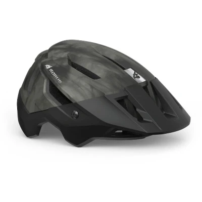 Image of Bluegrass Rogue Core Mips MTB Mountain Cycling Helmet