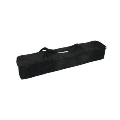 Image of Long Equipment Bag 1000 x 210 180mm
