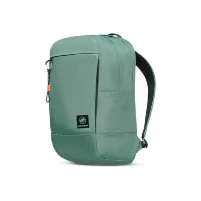 Image of Mammut Xeron 25 dark jade L