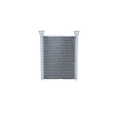 Image of 77365576 Heat Exchanger NRF 54441 without pipe