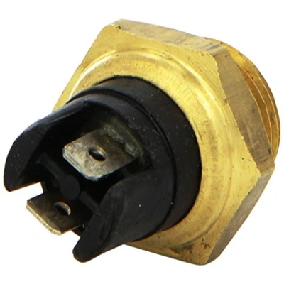 Image of 26171030 Temperature Switch, radiator fan VALEO 819749
