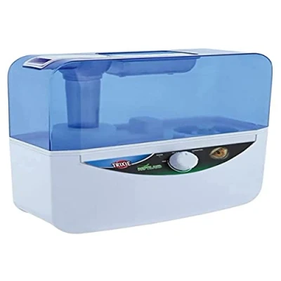 Image of Trixie Fogger Ultrasonic Mist Generator, 28 x 27 15 cm