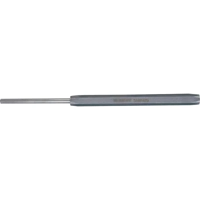 Image of Kennedy 5mm Extra Length Inserted Pin Punch