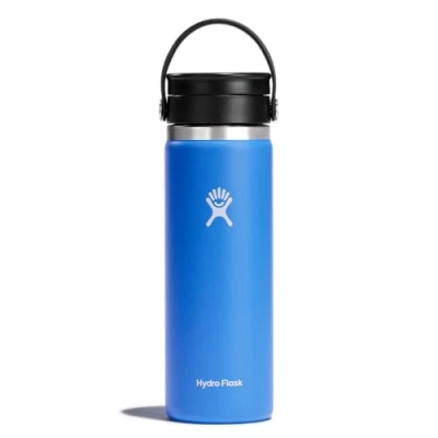 Image of Hydro Flask 20 Oz Wide Flex Sip Lid Cascade