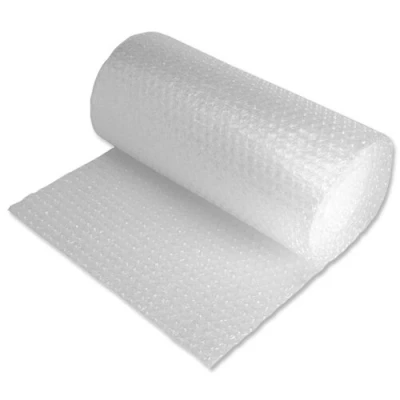 Image of Bubble Wrap SML S20L 1x 600mm 25