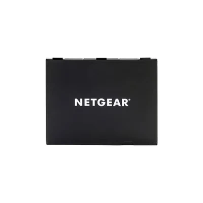 Image of Netgear Nighthawk M1/M2 Mobile Router Add on Battery