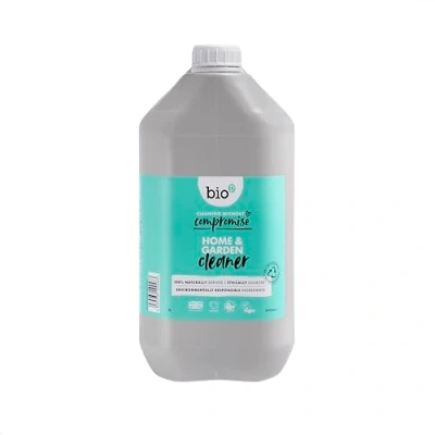 Image of BIO D Home &amp; Garden Sanitiser 5ltr (PACK OF 1)