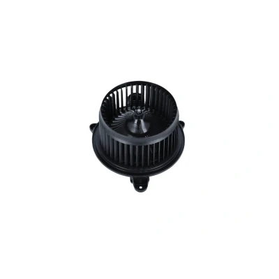 Image of 31497511 Blower Motor NRF 34568