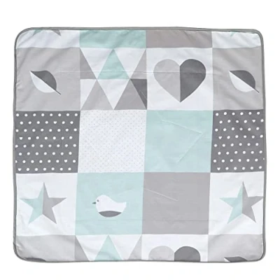 Image of roba Baby Blanket, Snuggle Bed, Various Options Available