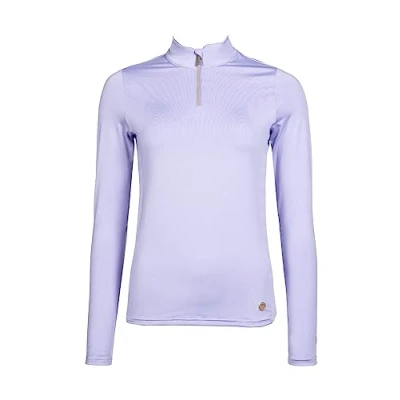 Image of Hkm Women&#039;s Bay Sweatshirt, Vanilla, XS