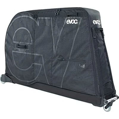 Image of Evoc Pro Bike Travel Bag