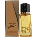 Image of Michael Kors Super Gorgeous For Women 1 oz EDP Intense Spray