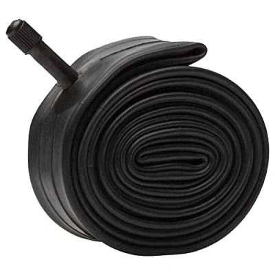Image of MICHELIN Appareil Photo Miche.a4 Protek Max 28 29x1.85 2.40 Stan Valves Sport, Noir (Noir), 48, 14