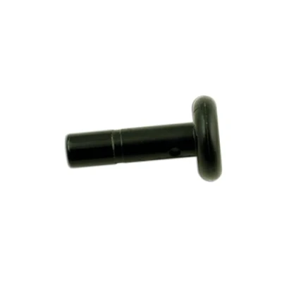 Image of Connect 31066 Push Fit Hose Plug 6mm 10pc